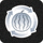 黑料每日大赛网站Logo - 每日黑料传送门与51吃瓜今日必吃每日大赛
